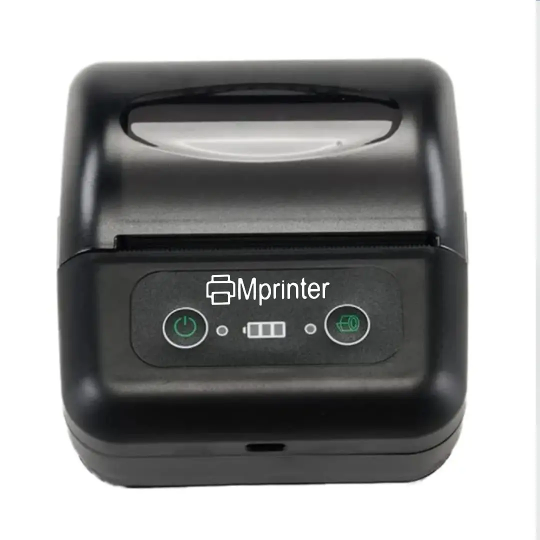 file - 2026-02-12T122220.866.webp